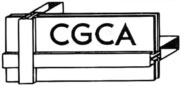 Colorado Glazing Contractors Association