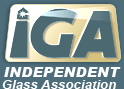 Independent Glass Association