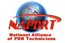 National Alliance of PDR Technicians