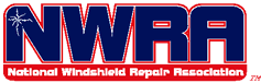 National Windshield Repair Association